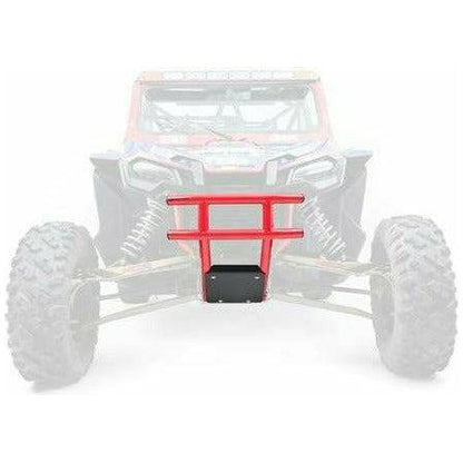 Honda Talon (2019-2021) RS Front Bumper