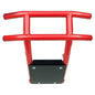 HMF Racing Honda Talon RS Front Bumper