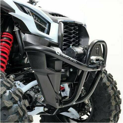 Kawasaki KRX U4 Front Bumper