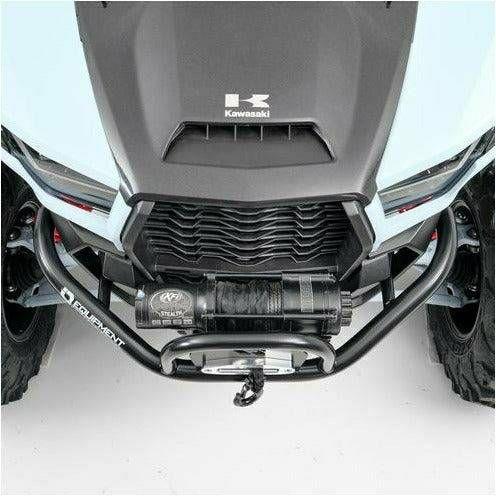 Kawasaki KRX U4 Front Bumper