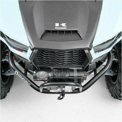 Kawasaki KRX U4 Front Bumper
