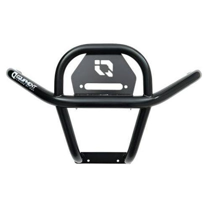 Kawasaki KRX U4 Front Bumper