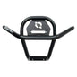 Kawasaki KRX U4 Front Bumper
