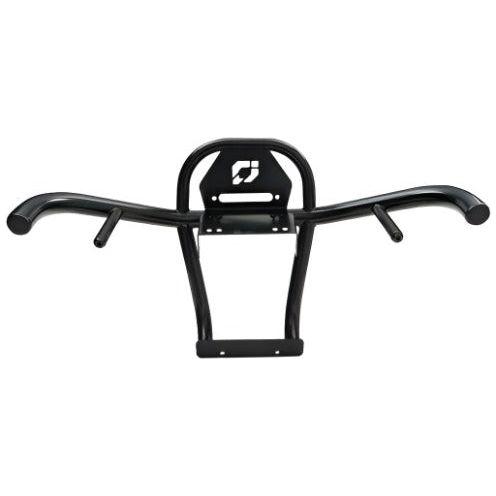 Kawasaki KRX U4 Front Bumper