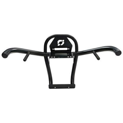 Kawasaki KRX U4 Front Bumper