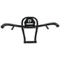 Kawasaki KRX U4 Front Bumper