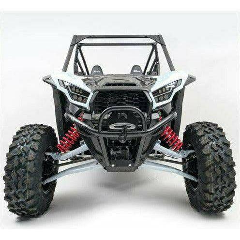 Kawasaki KRX U4 Front Bumper