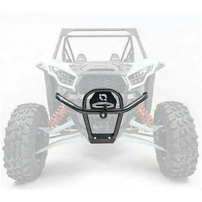Kawasaki KRX U4 Front Bumper