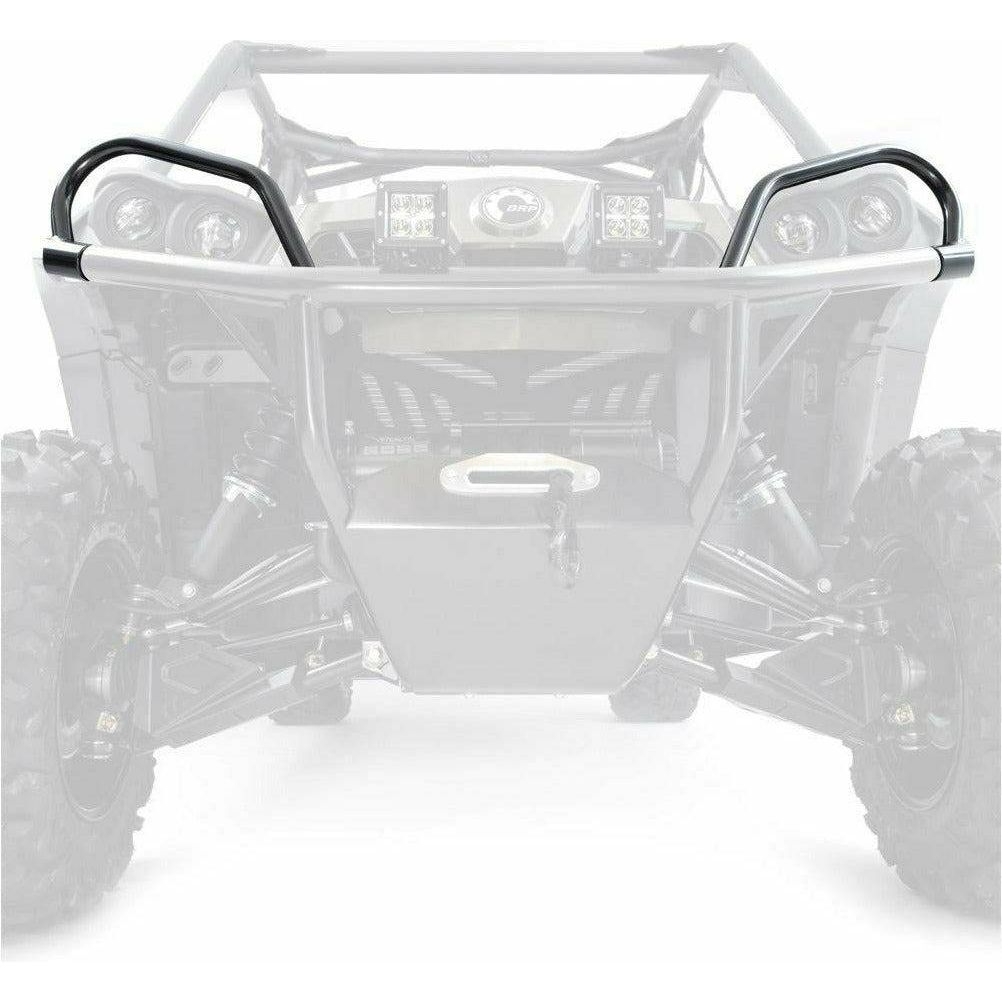 Can Am Commander (2011-2020) Exo Headlight Guards