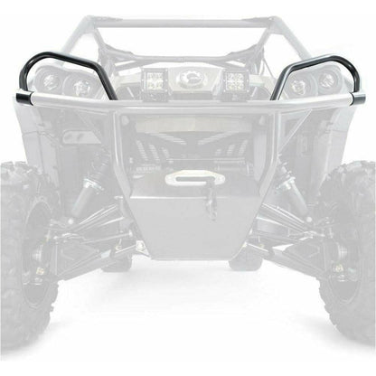 Can Am Commander (2011-2020) Exo Headlight Guards