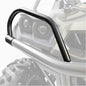 Can Am Commander (2011-2020) Exo Headlight Guards
