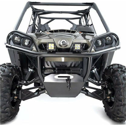 Can Am Commander (2011-2020) Exo Headlight Guards