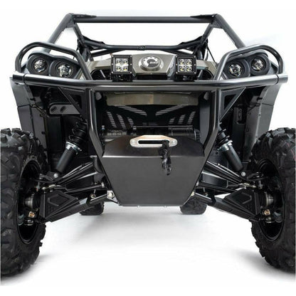 Can Am Commander (2011-2020) Exo Headlight Guards