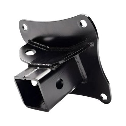 Polaris RZR XP 1000 / Turbo HD Receiver Hitch (2")