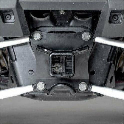 Polaris RZR XP 1000 / Turbo HD Receiver Hitch (2")