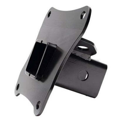 Polaris RZR XP 1000 / Turbo HD Receiver Hitch (2")