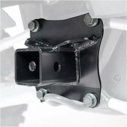 Polaris RZR XP 1000 / Turbo HD Receiver Hitch (2")