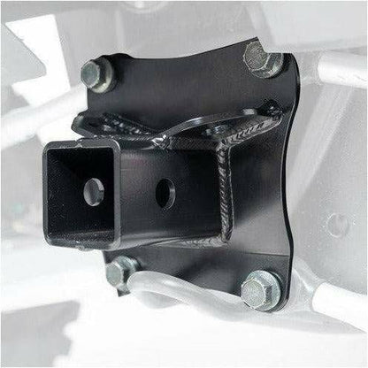 Polaris RZR XP 1000 / Turbo HD Receiver Hitch (2")