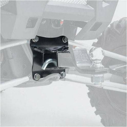 Polaris RZR XP 1000 / Turbo HD Receiver Hitch (2")