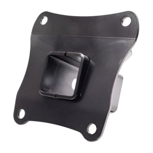 Polaris RZR XP 1000 / Turbo HD Receiver Hitch (2")