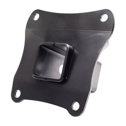 Polaris RZR XP 1000 / Turbo HD Receiver Hitch (2")