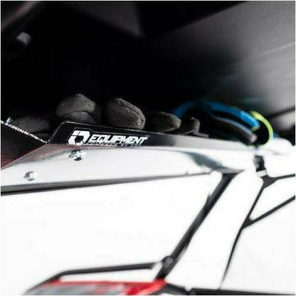 Honda Talon Overhead Storage Tray