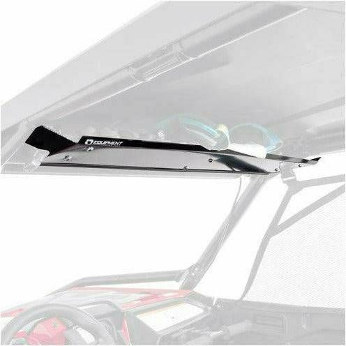 Honda Talon Overhead Storage Tray