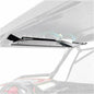 Honda Talon Overhead Storage Tray