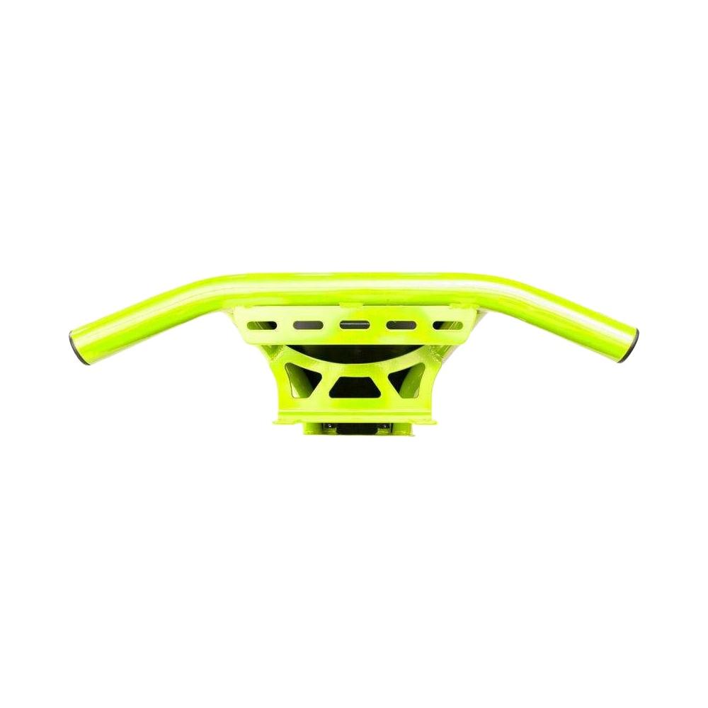 HMF Racing Polaris RZR LT Front Bumper
