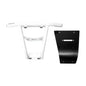 HMF Racing Polaris RZR LT Front Bumper