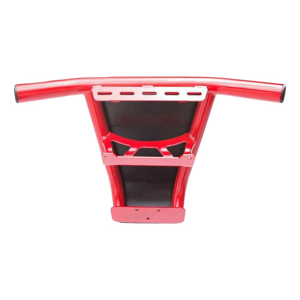 HMF Racing Polaris RZR LT Front Bumper