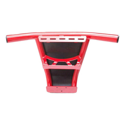 HMF Racing Polaris RZR LT Front Bumper