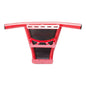 HMF Racing Polaris RZR LT Front Bumper