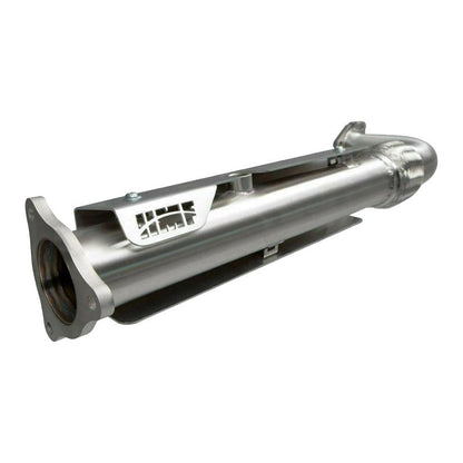 Polaris RZR Turbo Head Pipe Exhaust