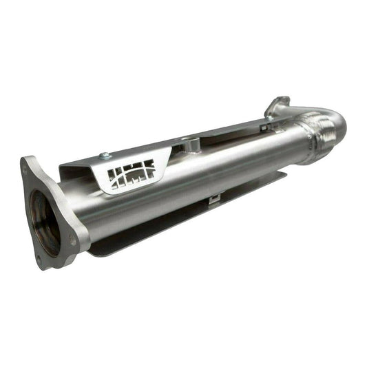 Polaris RZR Turbo Head Pipe Exhaust