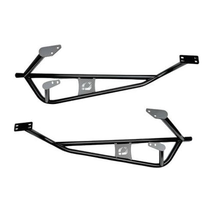 HMF Racing Honda Talon Nerf Bars