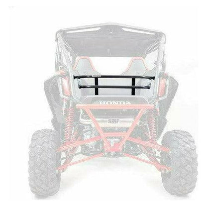 Honda Talon Rear Cargo Rack