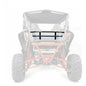 Honda Talon Rear Cargo Rack