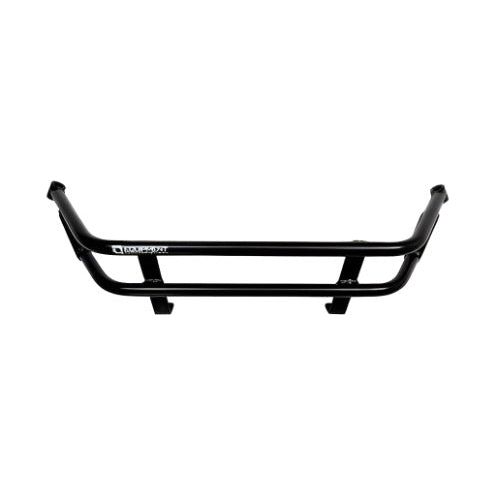 Honda Talon Rear Cargo Rack