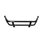 Honda Talon Rear Cargo Rack