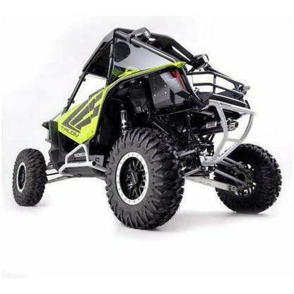 Honda Talon Rear Cargo Rack