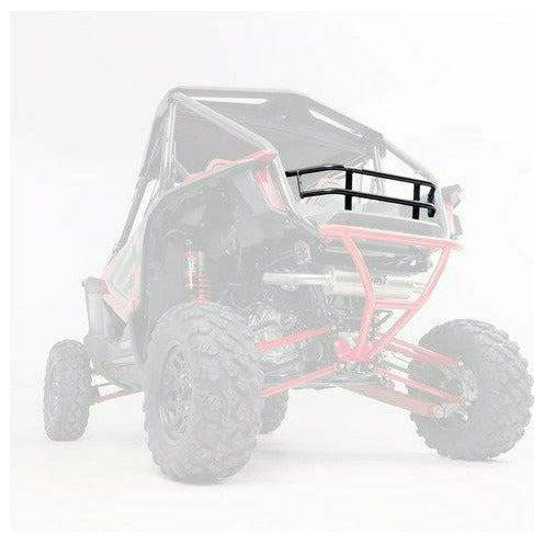 Honda Talon Rear Cargo Rack