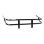 Yamaha YXZ 1000R (2016-2018) Rear Cargo Rack