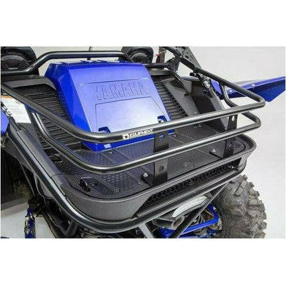 Yamaha YXZ 1000R (2019+) Rear Cargo Rack