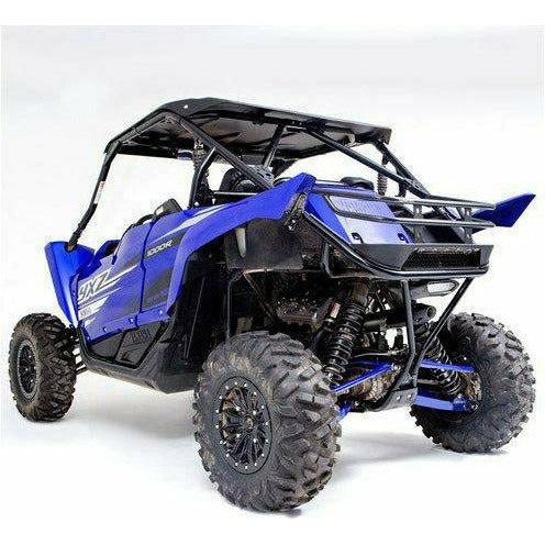 Yamaha YXZ 1000R (2019+) Rear Cargo Rack
