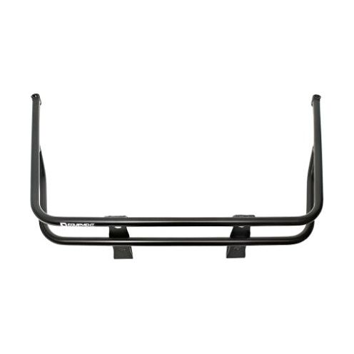 Yamaha YXZ 1000R (2019+) Rear Cargo Rack