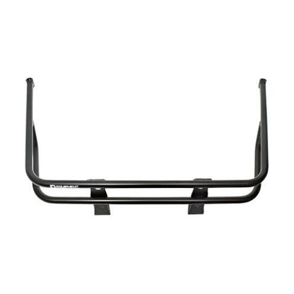Yamaha YXZ 1000R (2019+) Rear Cargo Rack