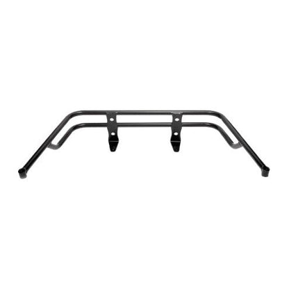 Yamaha YXZ 1000R (2019+) Rear Cargo Rack