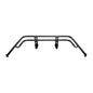 Yamaha YXZ 1000R (2019+) Rear Cargo Rack