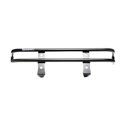 Yamaha YXZ 1000R (2019+) Rear Cargo Rack